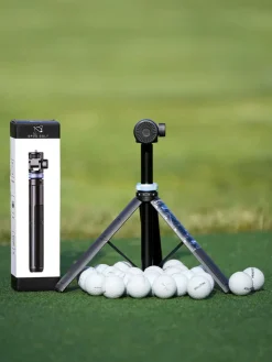 GPOD Golf GPOD Travel for Magsafe