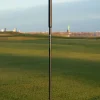 GPOD Golf GPOD X - For Magsafe