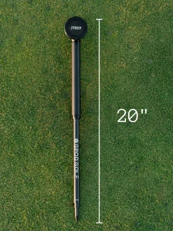 GPOD Golf GPOD X - For Magsafe