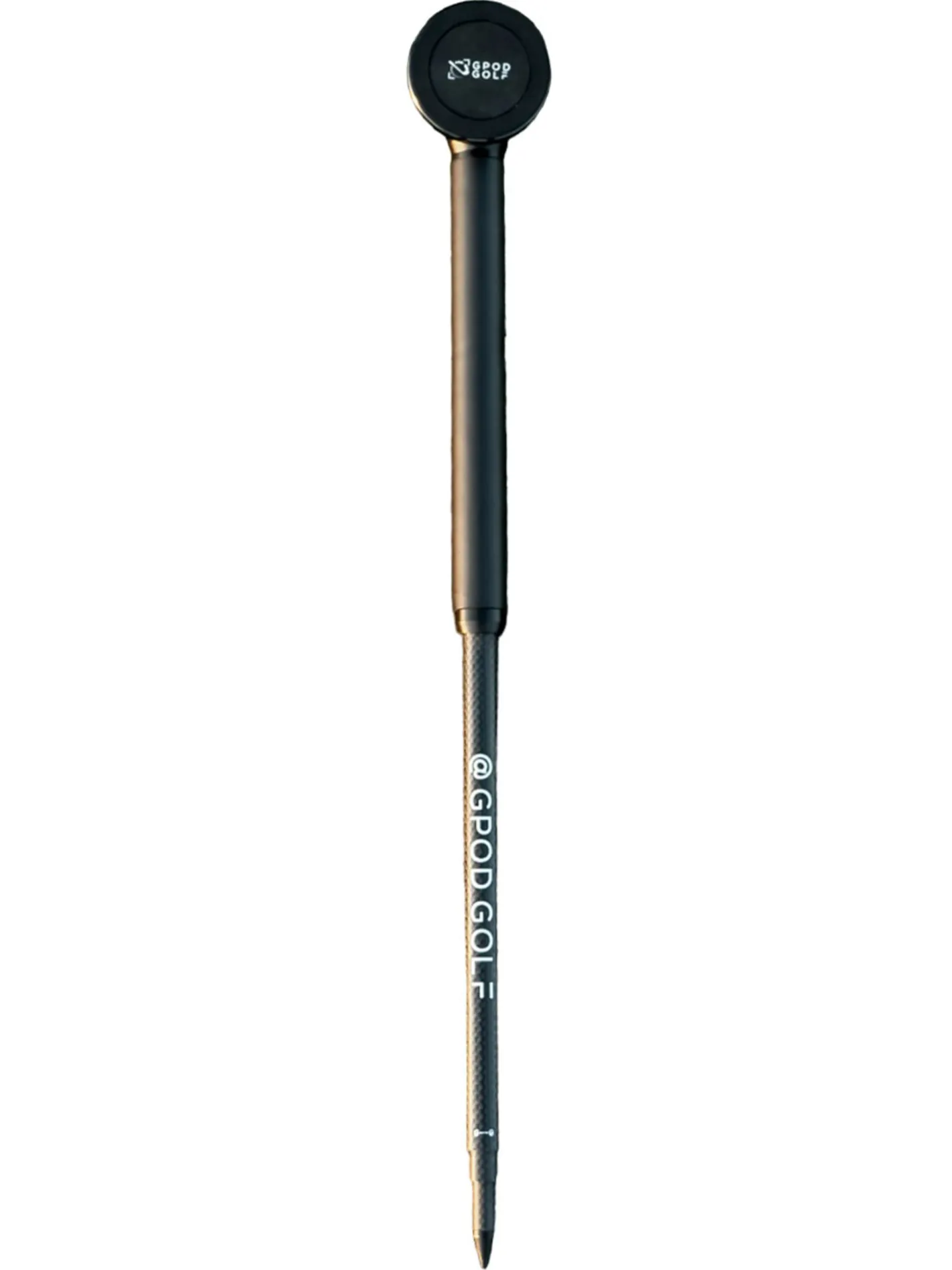 GPOD Golf GPOD X - For Magsafe