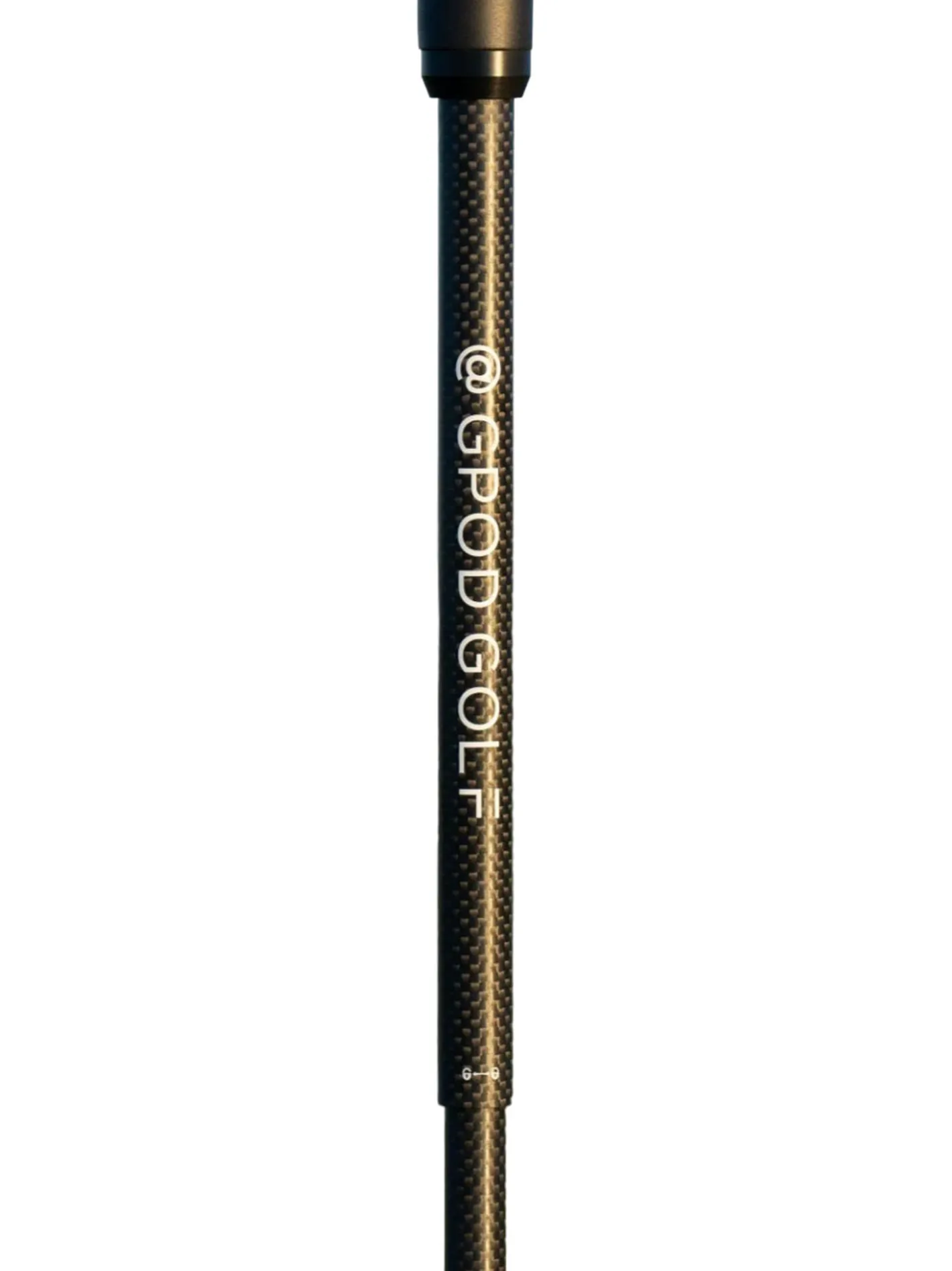 GPOD Golf GPOD X - For Magsafe