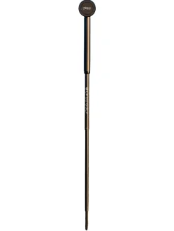 GPOD Golf GPOD X - For Magsafe
