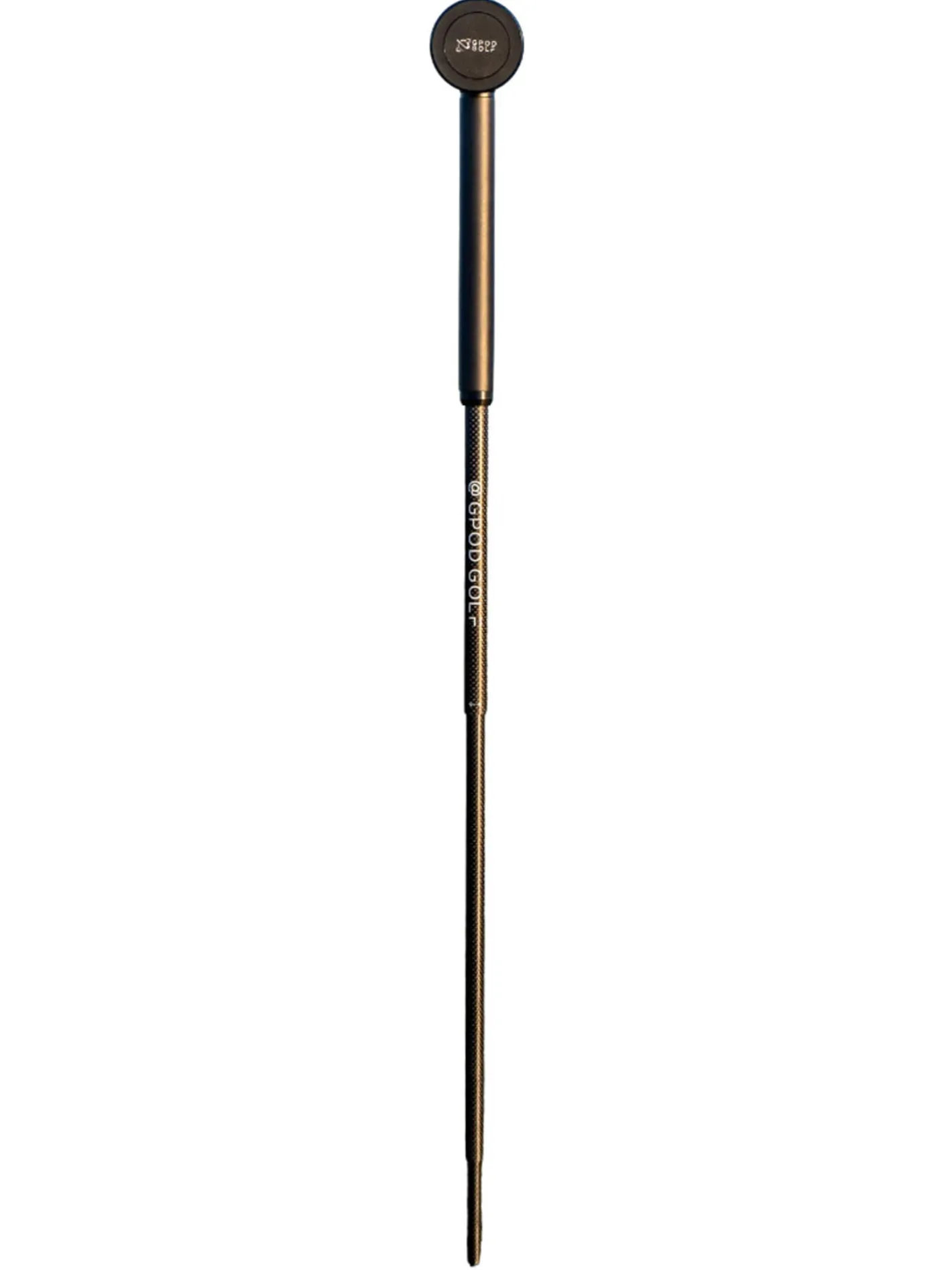 GPOD Golf GPOD X - For Magsafe
