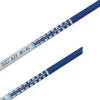 Graphite Design Tour AD BB Shaft