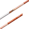 Graphite Design Tour AD DI Hybrid Shaft