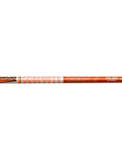 Graphite Design Tour AD DI Hybrid Shaft