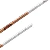 Graphite Design Tour AD GC Shaft