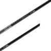 Graphite Design Tour AD HY Hybrid Shaft