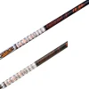Graphite Design Tour AD IZ Hybrid Shaft