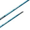 Graphite Design Tour AD UB Shaft