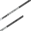 Graphite Design Tour AD UT Hybrid Utility Shaft