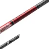 Graphite Design Tour AD VF Shaft