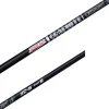 Graphite Design Tour AD XC Shaft