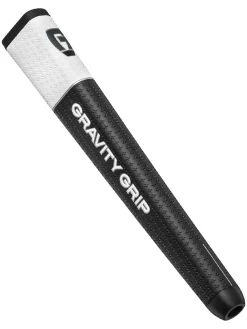 Evnroll Gravity Grip - Putter Grip