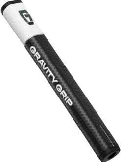 Evnroll Gravity Grip - Putter Grip