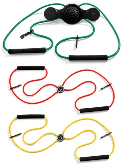 GravityFit Super Kit 2.0