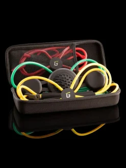 GravityFit Super Kit 2.0