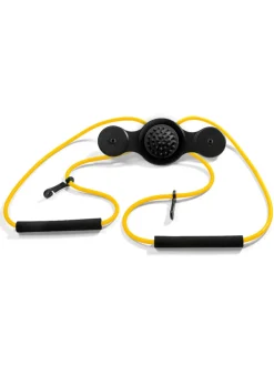 GravityFit TPro 2.0