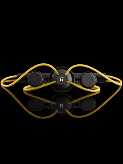 GravityFit TPro 2.0