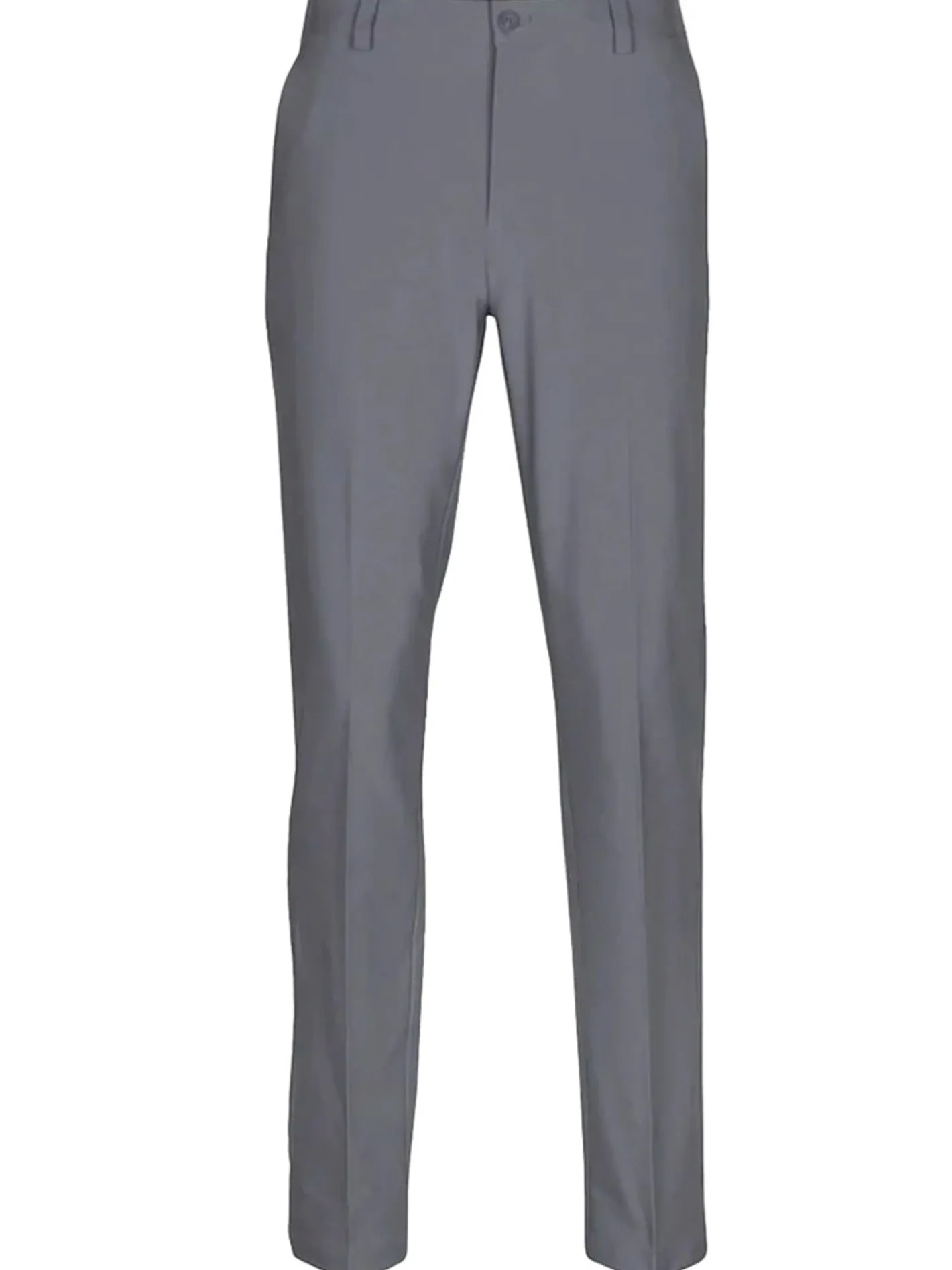 Greg Norman ML75 Microlux Pant - Stirling