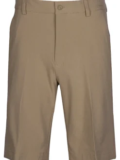 Greg Norman ML75 Microlux Short - Bamboo
