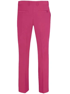Greg Norman 4-Way Stretch Tech Pant - Nantucket