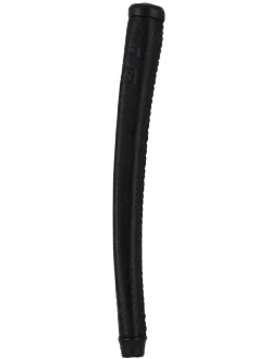 Grip Master Kangaroo Putter Grip