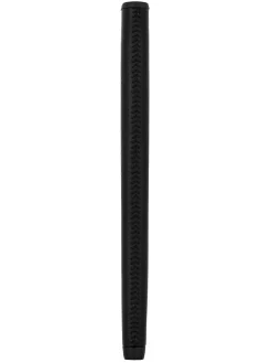 Grip Master Kangaroo Putter Grip