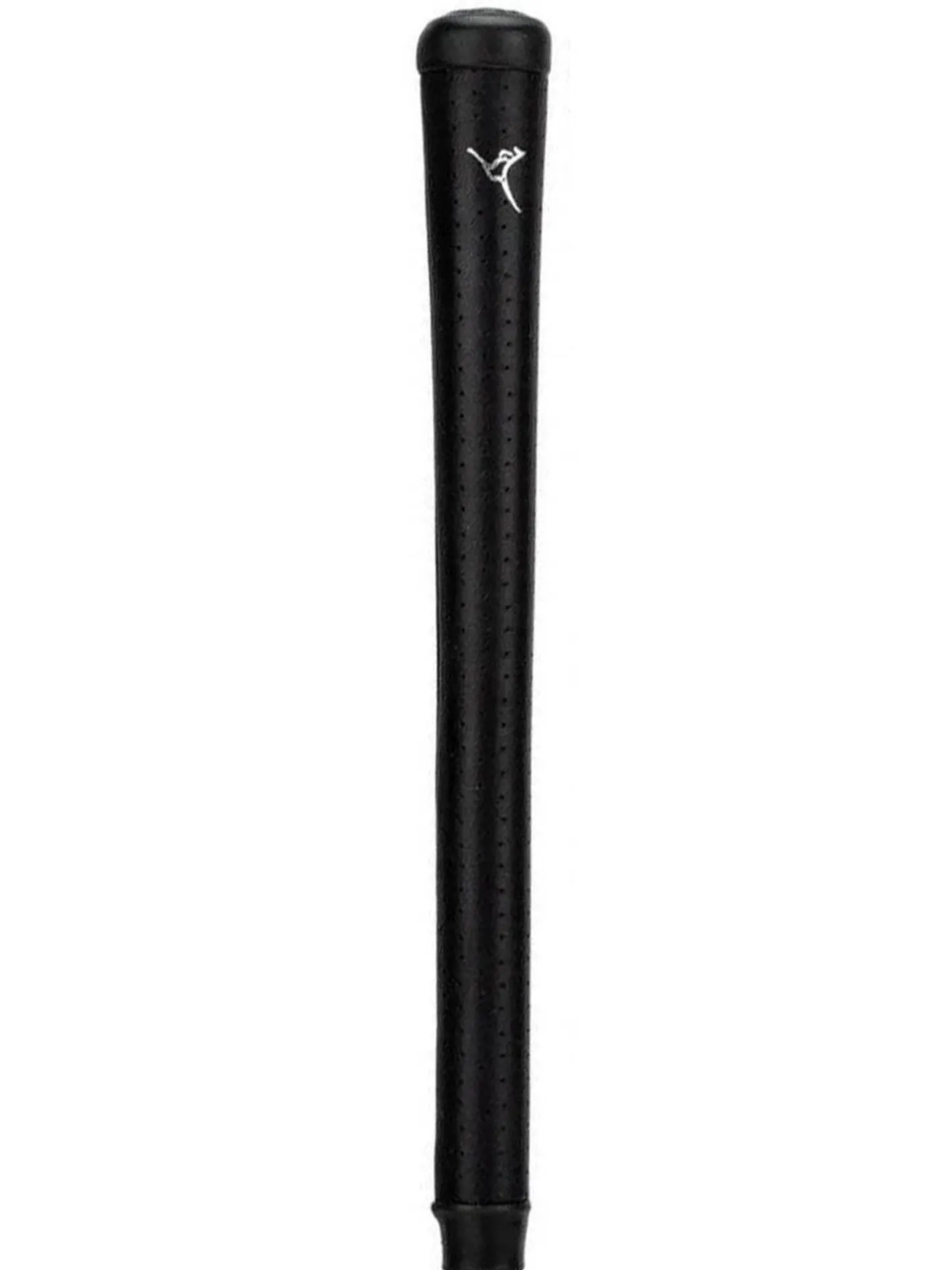 Grip Master Kangaroo Swinger Golf Grip
