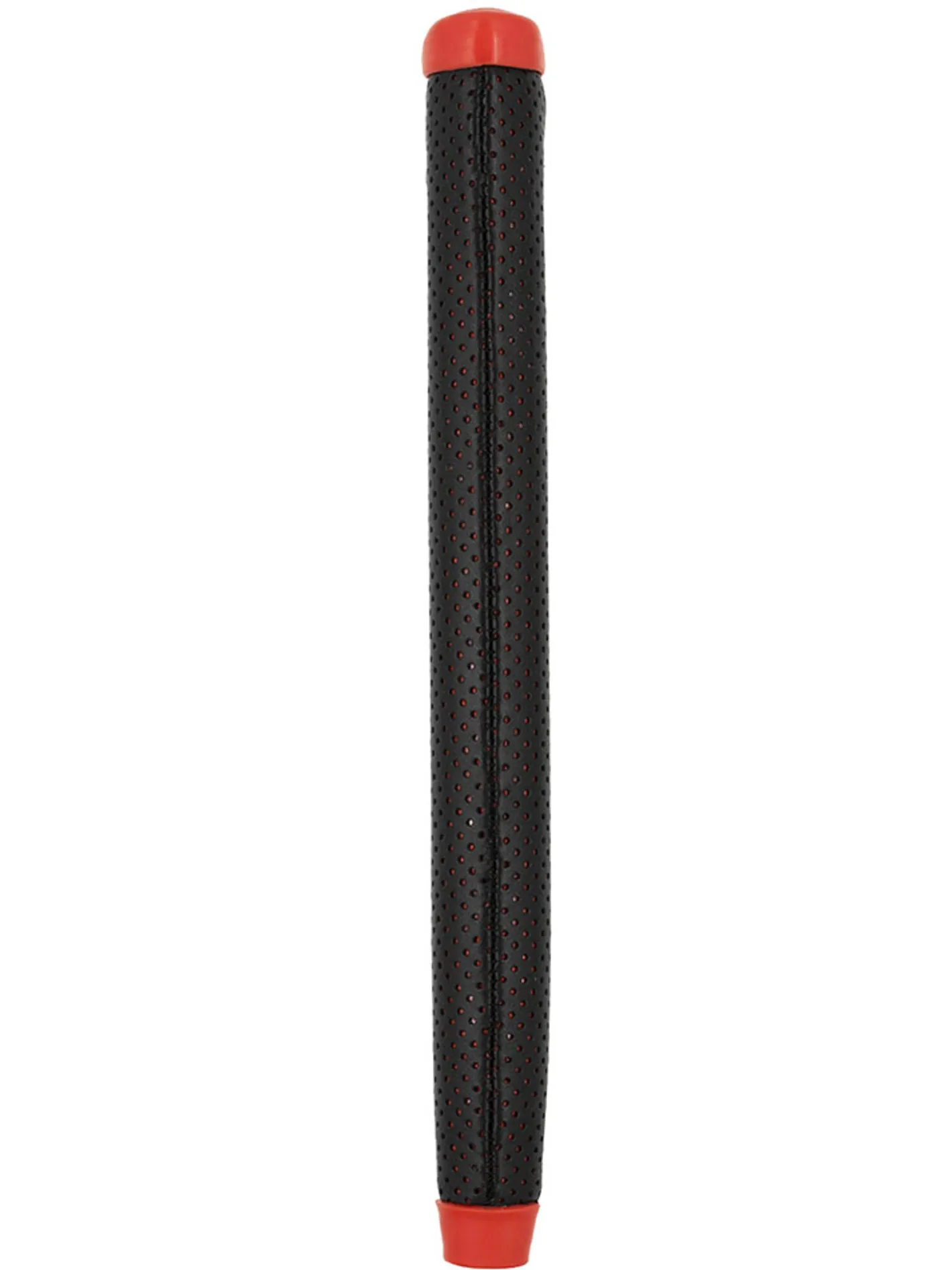 Grip Master The Master Putter Grip