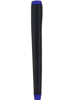 Grip Master The Master Putter Grip