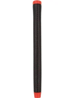 Grip Master The Master Putter Grip