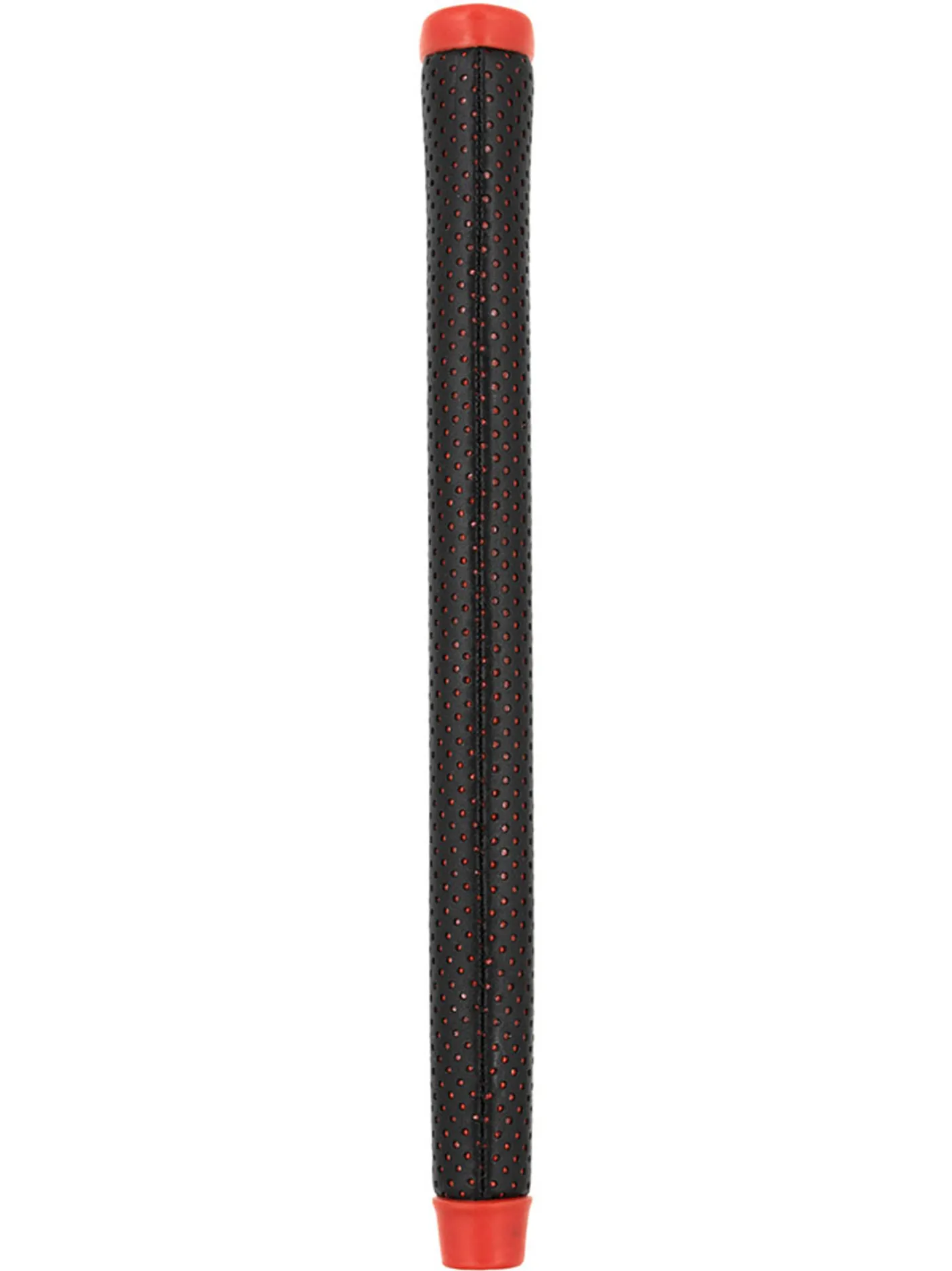 Grip Master The Master Putter Grip