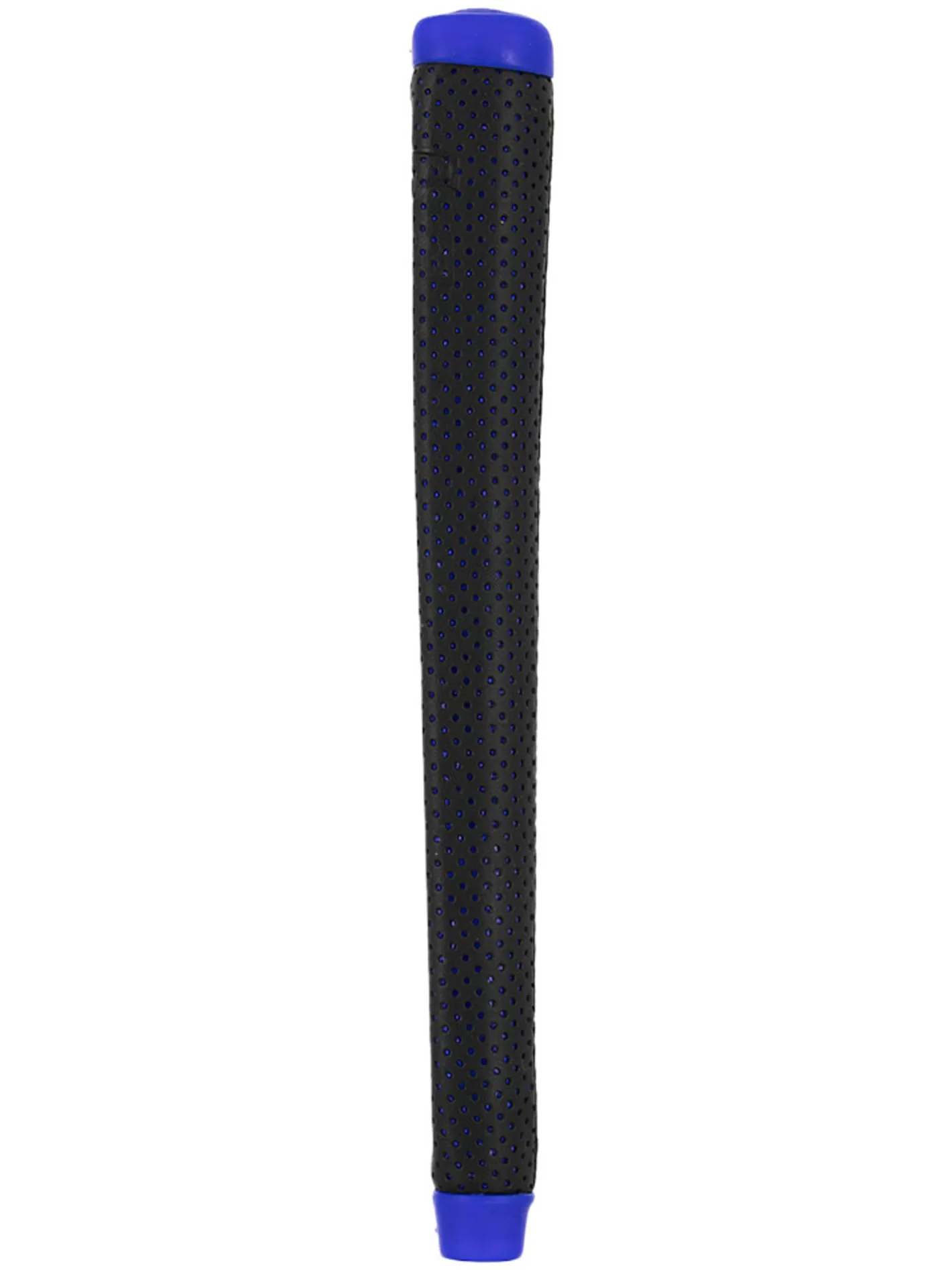 Grip Master The Master Putter Grip