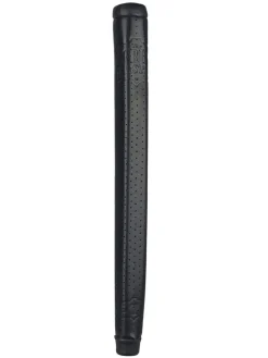Grip Master Tour Lace Golf Grip