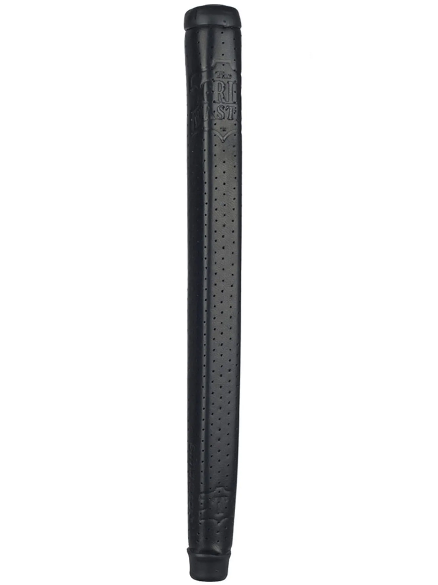Grip Master Tour Lace Golf Grip