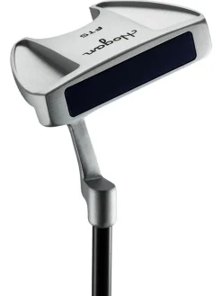 Ben Hogan Hogan FTS Junior Package Set - Ages 3-5