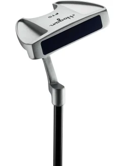 Ben Hogan Hogan FTS Junior Package Set - Ages 6-8