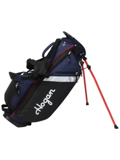 Ben Hogan Hogan FTS Junior Package Set - Ages 6-8