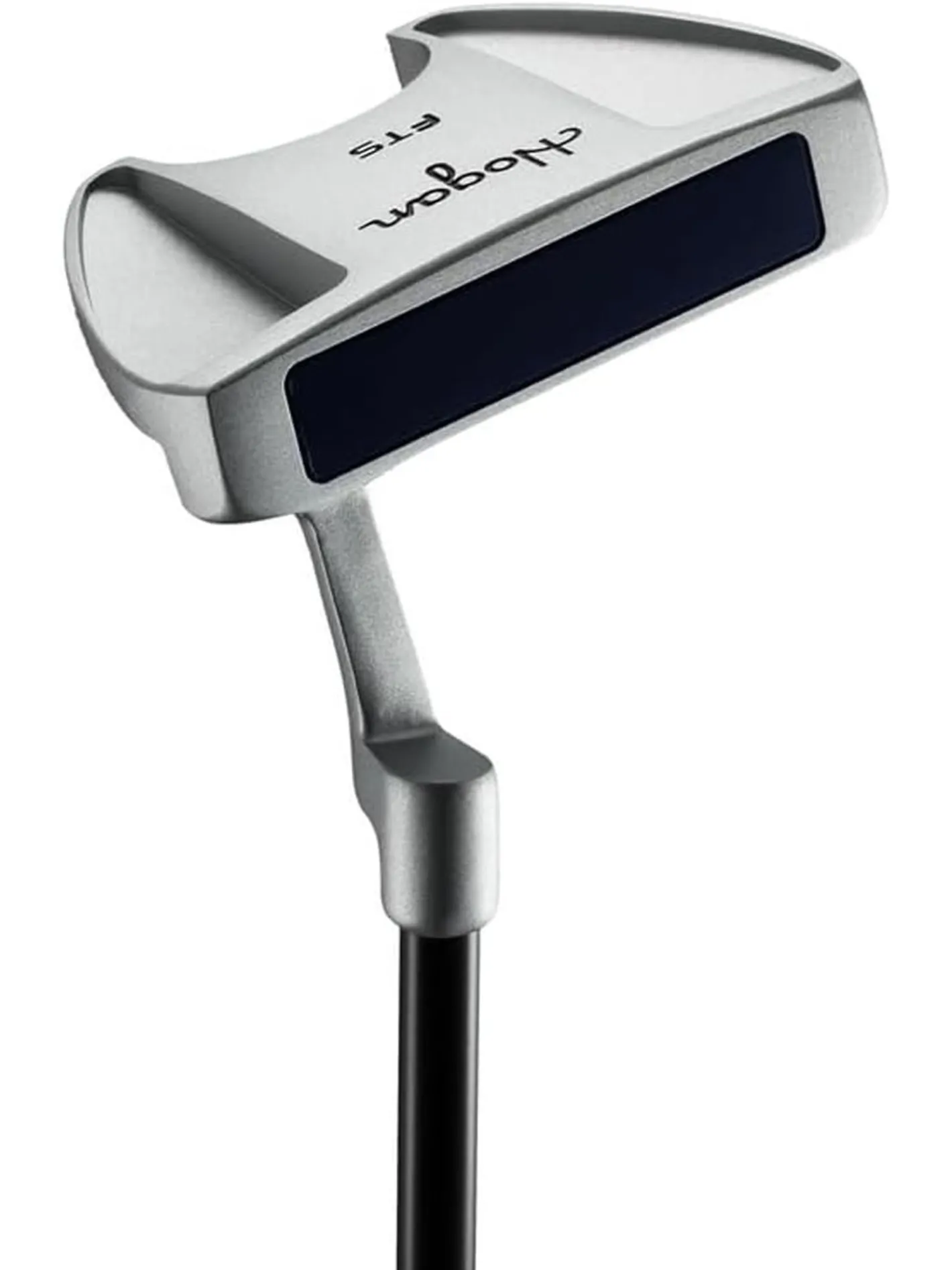Ben Hogan Hogan FTS Junior Package Set - Ages 9-12