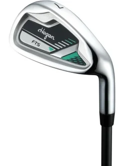 Ben Hogan Hogan FTS Junior Package Set - Ages 9-12