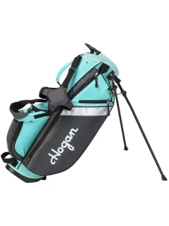 Ben Hogan Hogan FTS Junior Package Set - Ages 9-12