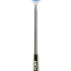 IGotcha I Gotcha Jaws Ball Retriever - 10 Ft
