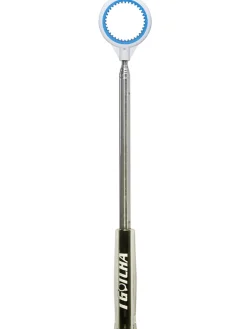 IGotcha I Gotcha Jaws Ball Retriever - 10 Ft