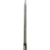IGotcha I Gotcha Jaws Ball Retriever - 18 Ft