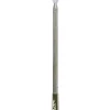 IGotcha I Gotcha Jaws Ball Retriever - 14 Ft