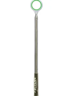 IGotcha I Gotcha Jaws Ball Retriever - 14 Ft