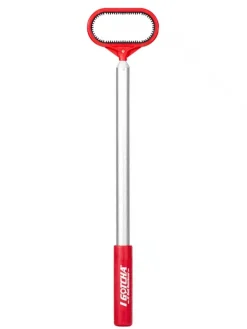 IGotcha Widemouth Ball Retriever - 14ft