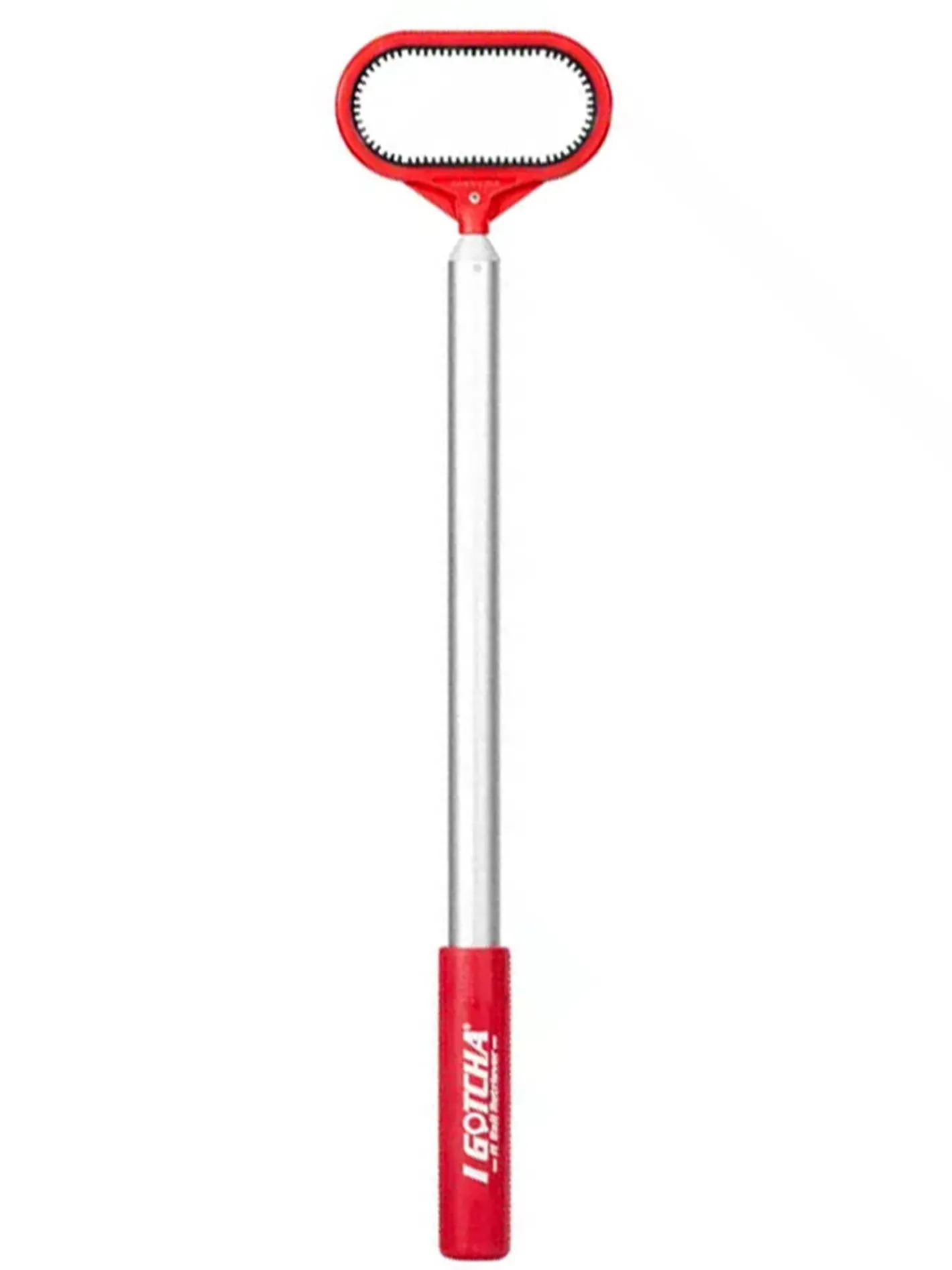 IGotcha Widemouth Ball Retriever - 14ft