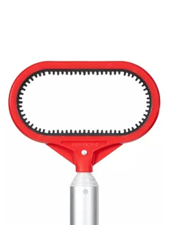 IGotcha Widemouth Ball Retriever - 14ft